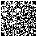 QR code with Evers' Greenhouse contacts