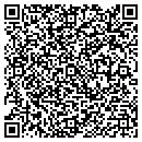 QR code with Stitches By BJ contacts