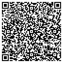 QR code with Circuit DJ Service contacts
