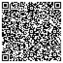 QR code with Accountants On Call contacts