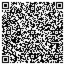 QR code with Label Depot contacts