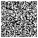 QR code with Poolside Shop contacts