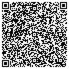 QR code with Coast To Coast Studios contacts
