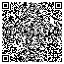QR code with Eagle Automotive Inc contacts