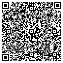 QR code with C Drake Charles contacts