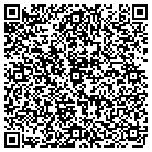 QR code with Preferred One Logistics LLC contacts