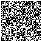 QR code with Gateway Electronics & Alarms contacts