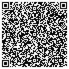 QR code with Defiance Regional Psych Srvc contacts