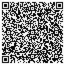 QR code with Eja Etke Merchandise contacts