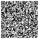 QR code with Duncan's Collision & Inc contacts