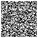 QR code with Golf Club Pro Shop contacts
