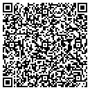 QR code with Two-M-Mfg Co contacts