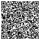 QR code with Glenn's Cleaners contacts