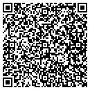 QR code with Wellness Connection contacts