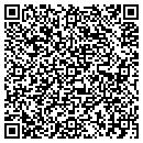 QR code with Tomco Industries contacts