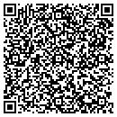 QR code with Frances E Rabey contacts