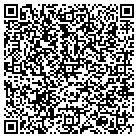 QR code with Thirty-Three Drv Thru Crry Out contacts