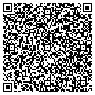 QR code with Webb Process Equipment Co contacts