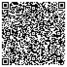 QR code with Herbal-Life Distributor contacts