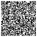 QR code with Imperial Oaks contacts