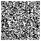QR code with Strategic Data Systems contacts