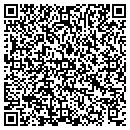 QR code with Dean G Reinhard Co LPA contacts