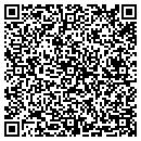 QR code with Alex Motor Sales contacts