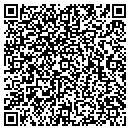QR code with UPS Store contacts