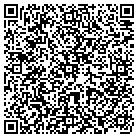 QR code with Shareholder Development Inc contacts