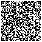 QR code with MD Steele Trucking LLC contacts