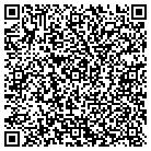 QR code with Your Health Matters LLC contacts