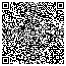 QR code with Interim Services contacts