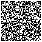 QR code with Akron-Summit County Library contacts