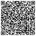 QR code with Howell Termite & Pest Control contacts