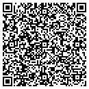 QR code with Spectra Laboratories contacts