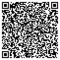 QR code with Arby's contacts