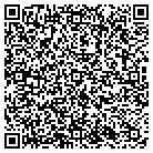 QR code with Christian Light Cumberland contacts