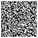QR code with Covenant Concrete Inc contacts