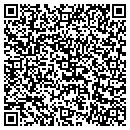 QR code with Tobacco Connection contacts