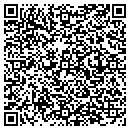 QR code with Core Technologies contacts