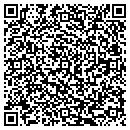 QR code with Luttig Performance contacts
