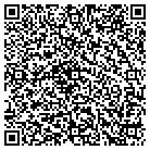 QR code with Stacy's Homestyle Buffet contacts