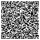 QR code with Flowserve contacts