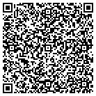 QR code with Business Research Service Inc contacts