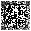 QR code with Tlc Service contacts