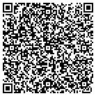 QR code with Tom Adelman & Sons Plumbing contacts