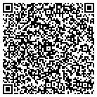 QR code with Total Sourcing Solutions contacts