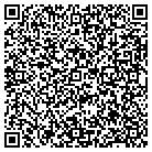 QR code with Vista Paint Window & Wlcvrngs contacts