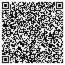QR code with Klumm Bros Storage contacts