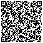 QR code with Alcatel Cabling Systems contacts
